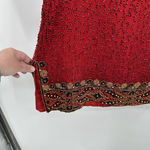 Tops - shirt top blouse